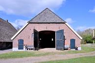 Historische woningfoto van Hagenvoorderdijk 3, Schalkhaar uit 2025