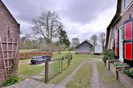 Historische woningfoto van Hagenvoorderdijk 3, Schalkhaar uit 2025
