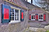 Historische woningfoto van Hagenvoorderdijk 3, Schalkhaar uit 2025
