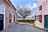 Historische woningfoto van Hagenvoorderdijk 3, Schalkhaar uit 2025