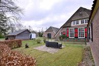 Historische woningfoto van Hagenvoorderdijk 3, Schalkhaar uit 2025