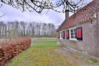 Historische woningfoto van Hagenvoorderdijk 3, Schalkhaar uit 2025