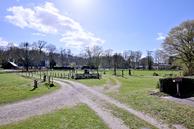Historische woningfoto van Hagenvoorderdijk 3, Schalkhaar uit 2025