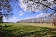 Historische woningfoto van Hagenvoorderdijk 3, Schalkhaar uit 2025