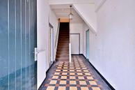 Historische woningfoto van Hagenvoorderdijk 3, Schalkhaar uit 2025