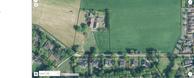 Historische woningfoto van Hagenvoorderdijk 3, Schalkhaar uit 2025