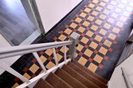 Historische woningfoto van Hagenvoorderdijk 3, Schalkhaar uit 2025