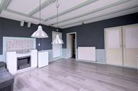 Historische woningfoto van Hagenvoorderdijk 3, Schalkhaar uit 2025