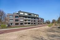 Historische woningfoto van Spoorven 71, Veghel uit 2025