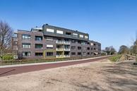 Historische woningfoto van Spoorven 71, Veghel uit 2025