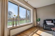 Historische woningfoto van Spoorven 71, Veghel uit 2025