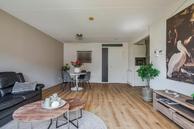 Historische woningfoto van Spoorven 71, Veghel uit 2025