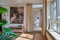 Historische woningfoto van Spoorven 71, Veghel uit 2025