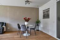 Historische woningfoto van Spoorven 71, Veghel uit 2025