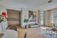 Historische woningfoto van Spoorven 71, Veghel uit 2025