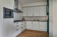 Historische woningfoto van Spoorven 71, Veghel uit 2025