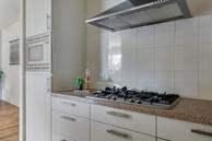 Historische woningfoto van Spoorven 71, Veghel uit 2025