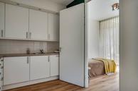 Historische woningfoto van Spoorven 71, Veghel uit 2025