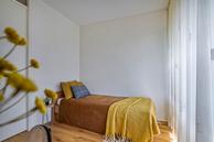 Historische woningfoto van Spoorven 71, Veghel uit 2025