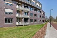 Historische woningfoto van Spoorven 71, Veghel uit 2025