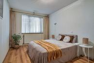 Historische woningfoto van Spoorven 71, Veghel uit 2025