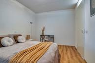 Historische woningfoto van Spoorven 71, Veghel uit 2025