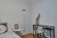 Historische woningfoto van Spoorven 71, Veghel uit 2025