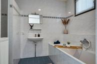 Historische woningfoto van Spoorven 71, Veghel uit 2025