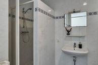 Historische woningfoto van Spoorven 71, Veghel uit 2025