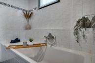 Historische woningfoto van Spoorven 71, Veghel uit 2025