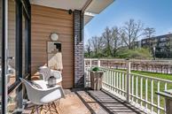 Historische woningfoto van Spoorven 71, Veghel uit 2025