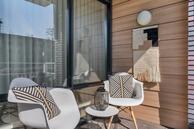 Historische woningfoto van Spoorven 71, Veghel uit 2025