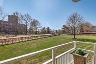 Historische woningfoto van Spoorven 71, Veghel uit 2025