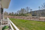 Historische woningfoto van Spoorven 71, Veghel uit 2025