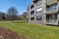 Historische woningfoto van Spoorven 71, Veghel uit 2025