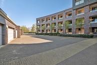 Historische woningfoto van Spoorven 71, Veghel uit 2025