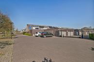 Historische woningfoto van Spoorven 71, Veghel uit 2025