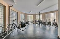 Historische woningfoto van Spoorven 71, Veghel uit 2025