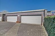 Historische woningfoto van Spoorven 71, Veghel uit 2025