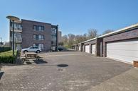 Historische woningfoto van Spoorven 71, Veghel uit 2025