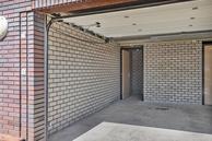 Historische woningfoto van Spoorven 71, Veghel uit 2025