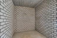 Historische woningfoto van Spoorven 71, Veghel uit 2025