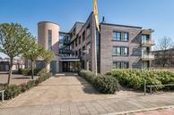 Historische woningfoto van Spoorven 71, Veghel uit 2025