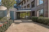 Historische woningfoto van Spoorven 71, Veghel uit 2025