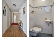 Historische woningfoto van Spoorven 71, Veghel uit 2025