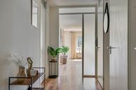 Historische woningfoto van Spoorven 71, Veghel uit 2025