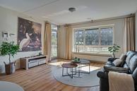 Historische woningfoto van Spoorven 71, Veghel uit 2025
