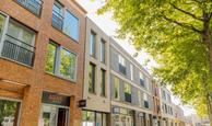 Historische woningfoto van Aalburgplein 49, Hoofddorp uit 2025