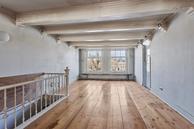 Historische woningfoto van Noorderhaven 58, Harlingen uit 2025