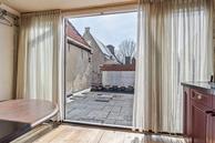 Historische woningfoto van Noorderhaven 58, Harlingen uit 2025